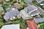 7/67 Kervil Avenue, Te Atatu Peninsula, Auckland - Carousel 13