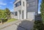 64 Exmoor Road, Karaka, Papakura - Carousel 38