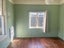 50 Washington Road, Washington Valley, Nelson - Carousel 9