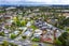 5 Rimu Street, New Lynn, Auckland - Carousel 30