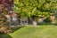 27 Adams Lane, Springlands, Blenheim - Carousel 28