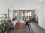 5/97 Boulcott Street, Wellington Central, Wellington - Carousel 8