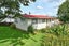 13 Lismore Place, Papatoetoe, Auckland - Carousel 1