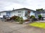 1/213 Te Atatu Road, Te Atatū South, Auckland - Carousel 1