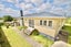 12 Donovan Avenue, Massey, Auckland - Carousel 16