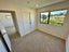 3C Manor Place, Point Chevalier, Auckland - Carousel 9
