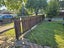 5 Luanda Drive, Ranui, Auckland - Carousel 5