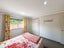 3 Ripple Lane, Flagstaff, Hamilton - Carousel 11