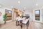 71F Kimpton Road, Papatoetoe, Auckland - Carousel 9