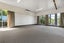 52 Frederick Street, Hillsborough, Auckland - Carousel 9