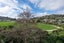 2/36 Makara Road, Karori, Wellington - Carousel 12