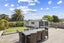 56 Donovan Road, Paraparaumu Beach, Paraparaumu - Carousel 14