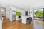 38B Torlesse Drive, Kaiteriteri, Tasman, Nelson / Tasman - Carousel 8