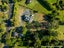 813 West Coast Road, Oratia, Waitakere City, Auckland - Carousel 35