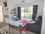 40 Pratt Avenue, Foxton Beach, Foxton - Carousel 7