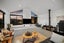 7 Rabbiters Drive, Jacks Point, Queenstown - Carousel 9