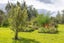 839B Chester Road, West Taratahi, Carterton - Carousel 15