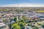 28 Euston Street, Riccarton, Christchurch - Carousel 11