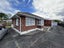 1/116 Te Atatu Road, Te Atatu South, Auckland - Carousel 1