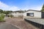 36 Houchens Road, Glenview, Hamilton - Carousel 2