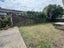 75 Knighton Road, Hillcrest, Hamilton - Carousel 14