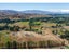 235 Blackman Road, Blackmans, Alexandra - Carousel 25
