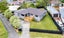 17 Landow Place, Henderson, Auckland - Carousel 3