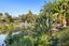 46A Holdaway Street, Riversdale, Blenheim - Carousel 25