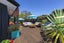 1B Arawa Street, Raumati Beach, Paraparaumu - Carousel 4