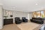 3 Creedon Glen, Casebrook, Christchurch - Carousel 6
