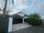 2 Puna Street, Orakei, Auckland - Carousel 2