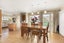 87 Simla Crescent, Khandallah, Wellington - Carousel 5