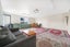 25 The Enclave, Totara Heights, Auckland - Carousel 9