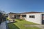 227A Fifteenth Avenue, Tauranga South, Tauranga - Carousel 3