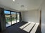 16 Dray Place, Halswell, Christchurch - Carousel 7