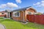 3 Surrey Lane, Levin, Levin - Carousel 8