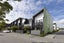 29/0 Waverley Street, Sydenham, Christchurch - Carousel 2