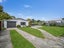 13 Kakanui Road, Kakanui, Oamaru - Carousel 33