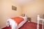 79 Russell Street, Westport, Westport - Carousel 15