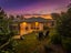 39 Wood Leigh, Paraparaumu Beach, Paraparaumu - Carousel 1