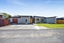 203B South Road, Spotswood, New Plymouth - Carousel 1