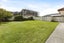 10 Norm Pellow Drive, Manurewa, Auckland - Carousel 6