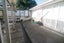 47 Maces Road, Bromley, Christchurch - Carousel 27