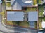 20 George West Square, Wigram, Christchurch - Carousel 26