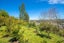 5 Braemar Place, Nelson South, Nelson - Carousel 42