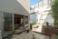 3 Tiketike Way, Brooklyn, Wellington - Carousel 10
