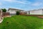 33 Jellicoe Street, Oceanview, Timaru - Carousel 12