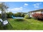 9 Rowan Street, Hargest, Invercargill - Carousel 19