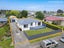 39 Lune Street, Hawthorndale, Invercargill - Carousel 27