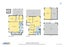 112 Awaroa Road, Sunnyvale, Auckland - Carousel 23